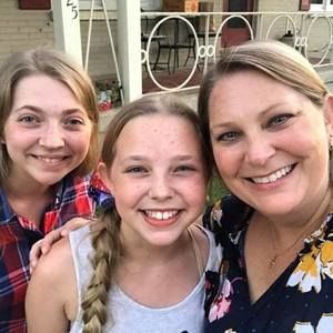 Meet your Posher, Robin